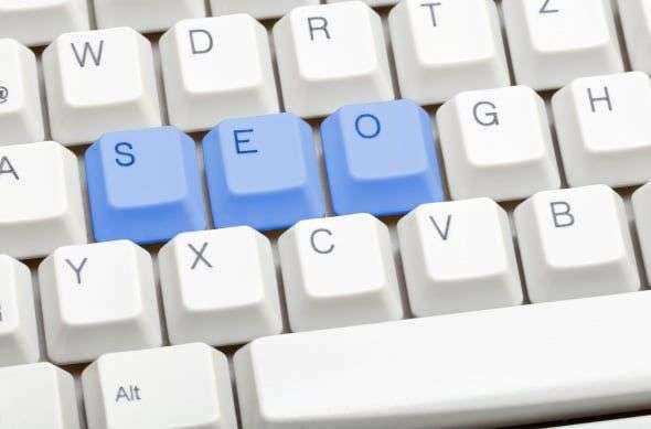 Blog thumbnail