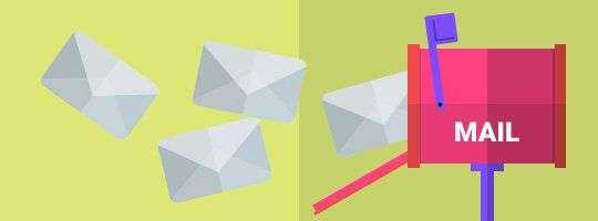 Blog thumbnail